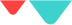 Arrows Down