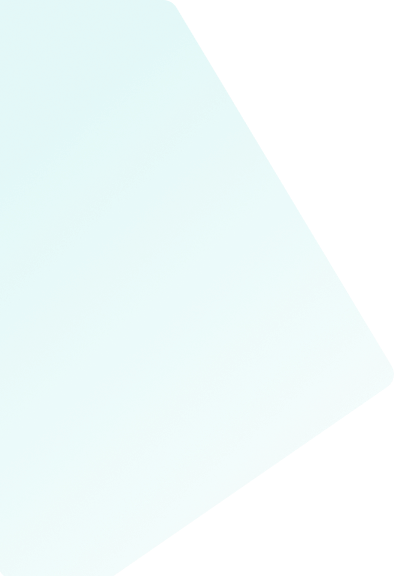 vector derecho