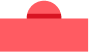 Icono ventajas