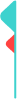 Step 3