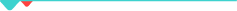 Step 2 mobile
